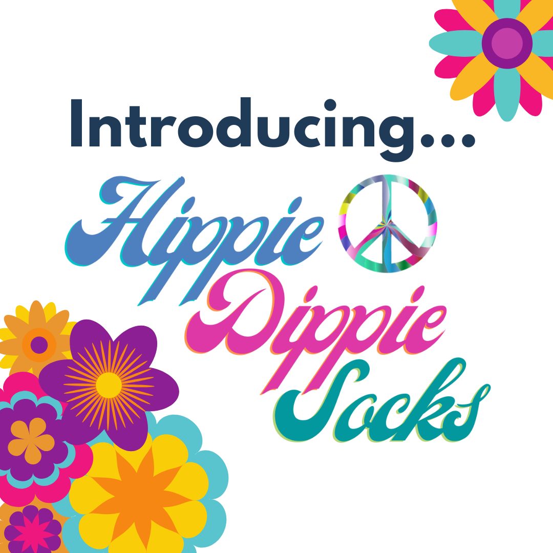 hippie-dippie-sockstarzusa