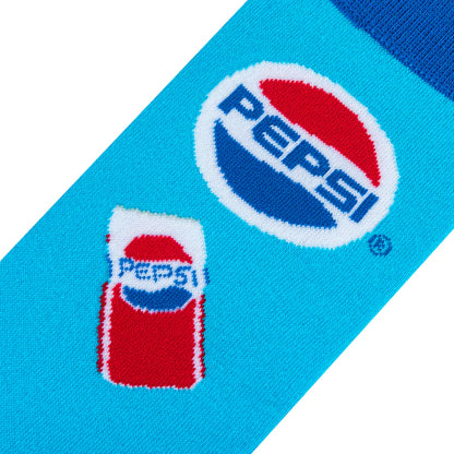 Pepsi Can - Women