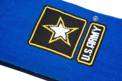 US Army Flag- Men